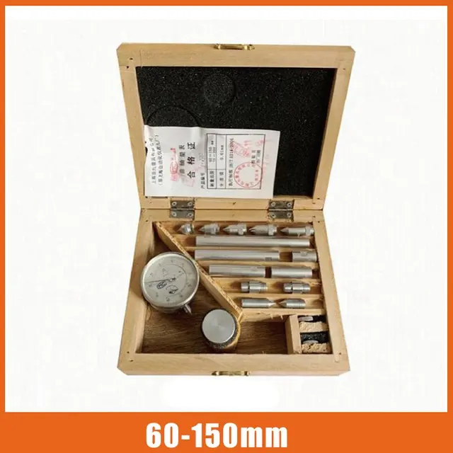 船舶备件—备件（CK-R20241022-12）询价-船用采购网-船舶物料采购-船务服务-一站式船用设备供应服务