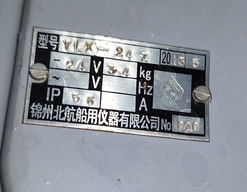 d0290440c0e4f72b5c337f6a3d71326