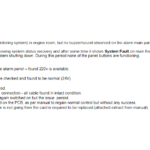 船舶备件—Autronica备件（CK-R20241017-06）询价-船用采购网-船舶物料采购-船务服务-一站式船用设备供应服务