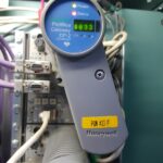 船舶备件—网关模块（CK-L20241015-05）询价-船用采购网-船舶物料采购-船务服务-一站式船用设备供应服务