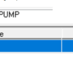 船舶备件—KT-PSTAR控制（CK-L20241010-16-1）询价-船用采购网-船舶物料采购-船务服务-一站式船用设备供应服务