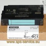 船舶备件—SIEMENS备件（CK-J20241009-22）询价-船用采购网-船舶物料采购-船务服务-一站式船用设备供应服务