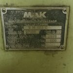 船舶备件—MAK备件（CK-J20241028-06）询价-船用采购网-船舶物料采购-船务服务-一站式船用设备供应服务