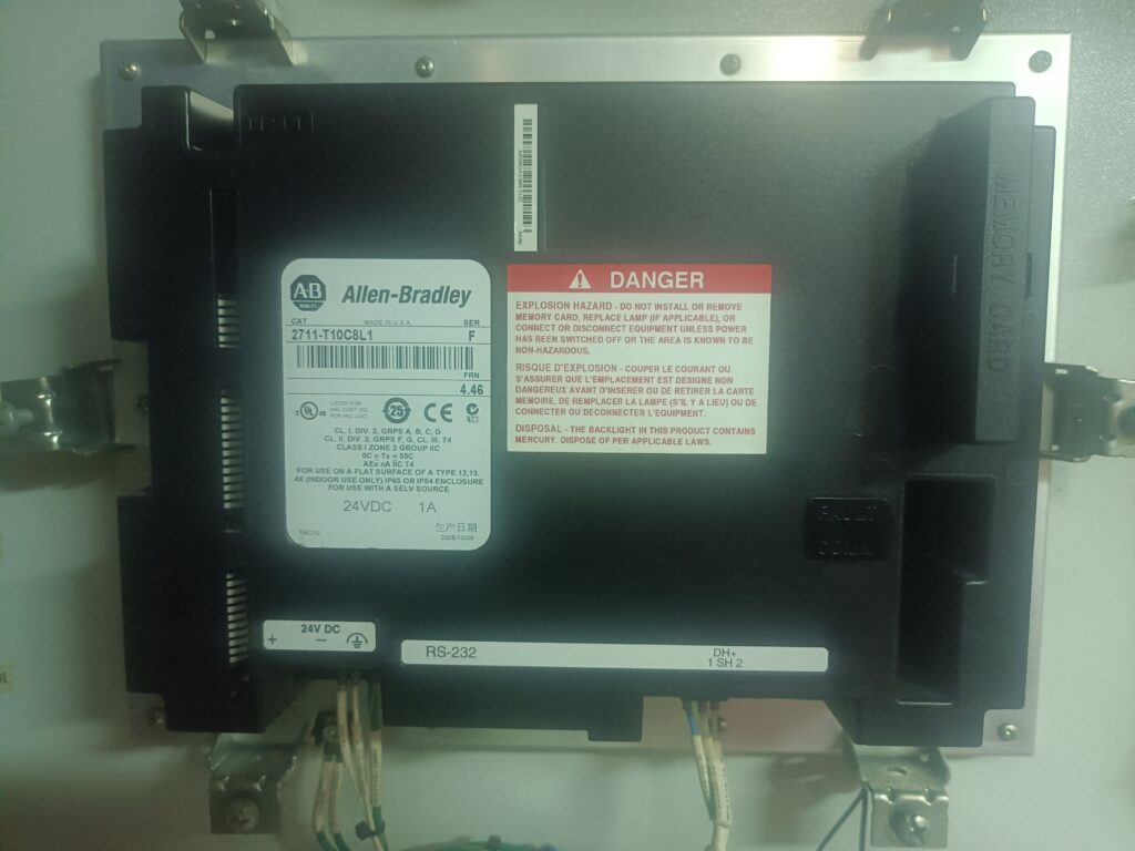 d2fd83768c76421e5d9fda41414f501