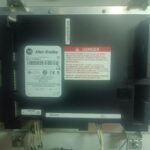 船舶备件—ALLEN-BRADLEY备件（CK-J20241022-20）询价-船用采购网-船舶物料采购-船务服务-一站式船用设备供应服务