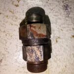 船舶备件—MAN B&W备件（CK-L20241031-06）询价-船用采购网-船舶物料采购-船务服务-一站式船用设备供应服务