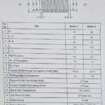 船舶备件—波纹管（CK-Y20241016-01）询价-船用采购网-船舶物料采购-船务服务-一站式船用设备供应服务