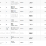 船舶备件—SAACKE备件（CK-Y20241010-03）询价-船用采购网-船舶物料采购-船务服务-一站式船用设备供应服务