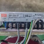 船舶备件—电源/充电器（CK-L20241010-12）询价-船用采购网-船舶物料采购-船务服务-一站式船用设备供应服务