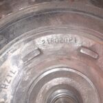 船舶备件—ABB备件（CK-J20241025-12）询价-船用采购网-船舶物料采购-船务服务-一站式船用设备供应服务