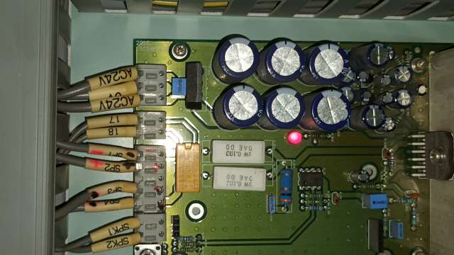 d5c56b046a031a911de126e6c08c9ea