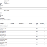 船舶备件—MAN B&W备件（CK-L20241017-13）询价-船用采购网-船舶物料采购-船务服务-一站式船用设备供应服务