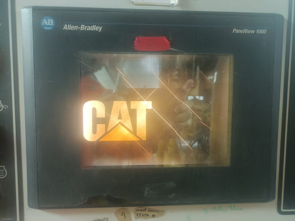 d64a74edae606d5a3df16d92c693e31