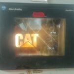 船舶备件—ALLEN-BRADLEY备件（CK-J20241022-20）询价-船用采购网-船舶物料采购-船务服务-一站式船用设备供应服务