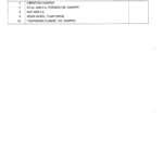 船舶备件—齿轮泵驱动（CK-L20241028-08）询价-船用采购网-船舶物料采购-船务服务-一站式船用设备供应服务