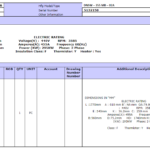 船舶备件—电动机（CK-R20241015-15）询价-船用采购网-船舶物料采购-船务服务-一站式船用设备供应服务