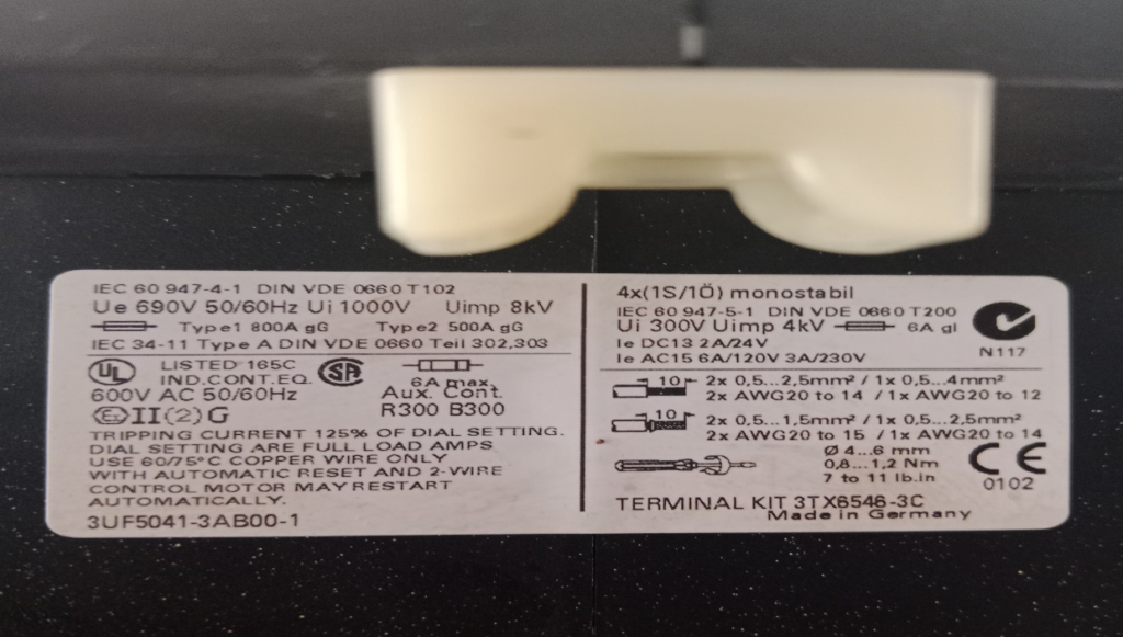 d87bfb7b0843fbc13147c3921c1f5db