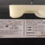 船舶备件—过电流继电器（CK-R20241023-13）询价-船用采购网-船舶物料采购-船务服务-一站式船用设备供应服务