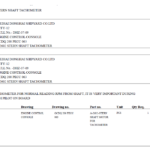 船舶备件—转速计（CK-L20241022-13）询价-船用采购网-船舶物料采购-船务服务-一站式船用设备供应服务