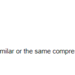 船舶备件—备件（CK-Y20241028-04）询价-船用采购网-船舶物料采购-船务服务-一站式船用设备供应服务