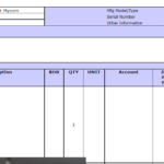 船舶备件—过电流继电器（CK-R20241023-13）询价-船用采购网-船舶物料采购-船务服务-一站式船用设备供应服务
