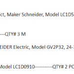船舶备件—备件（CK-J20241011-03）询价-船用采购网-船舶物料采购-船务服务-一站式船用设备供应服务