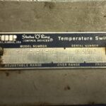 船舶备件—温度开关（CK-L20241012-02）询价-船用采购网-船舶物料采购-船务服务-一站式船用设备供应服务