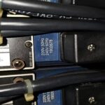 船舶备件—DAMCOS备件（CK-R20241016-03）询价-船用采购网-船舶物料采购-船务服务-一站式船用设备供应服务