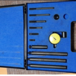 船舶备件—曲轴量规（CK-J20241025-14）询价-船用采购网-船舶物料采购-船务服务-一站式船用设备供应服务