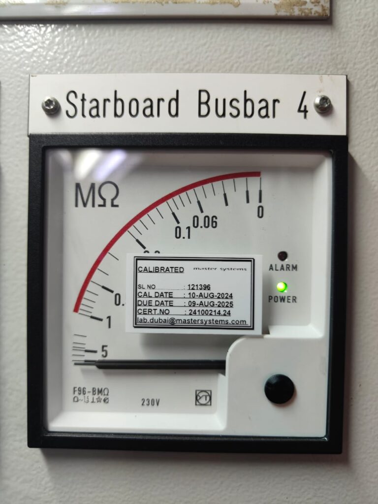 db8d5fed68a416534db50b3926cb102