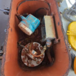 船舶备件—备件（CK-L20241017-20）询价-船用采购网-船舶物料采购-船务服务-一站式船用设备供应服务