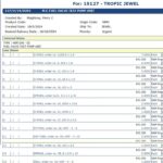 船舶备件—燃料阀试验泵备件（CK-Y20241015-03）询价-船用采购网-船舶物料采购-船务服务-一站式船用设备供应服务