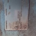 船舶备件—齿轮电机（CK-J20241009-10）询价-船用采购网-船舶物料采购-船务服务-一站式船用设备供应服务