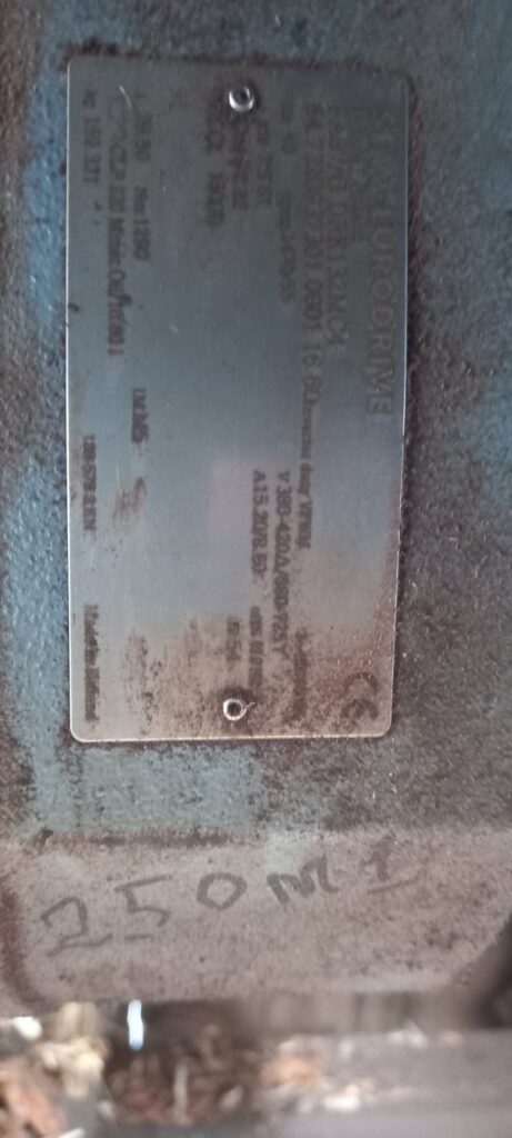 dc1208e61c6fa6467d8a0597526a60e