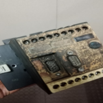 船舶备件—过电流继电器（CK-R20241023-13）询价-船用采购网-船舶物料采购-船务服务-一站式船用设备供应服务