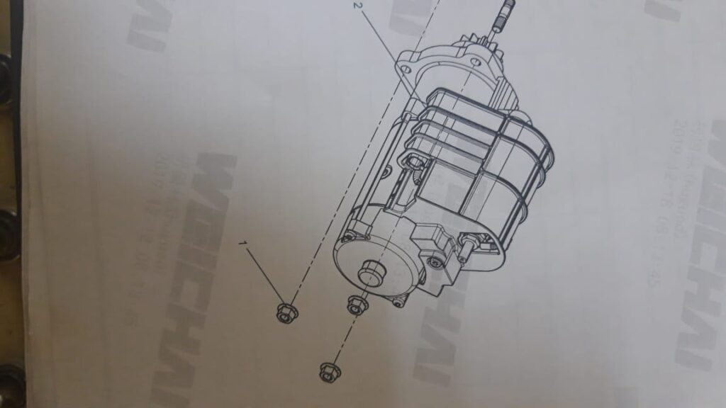 dc5c1ca3df5d3b5d112a70ac5867c73