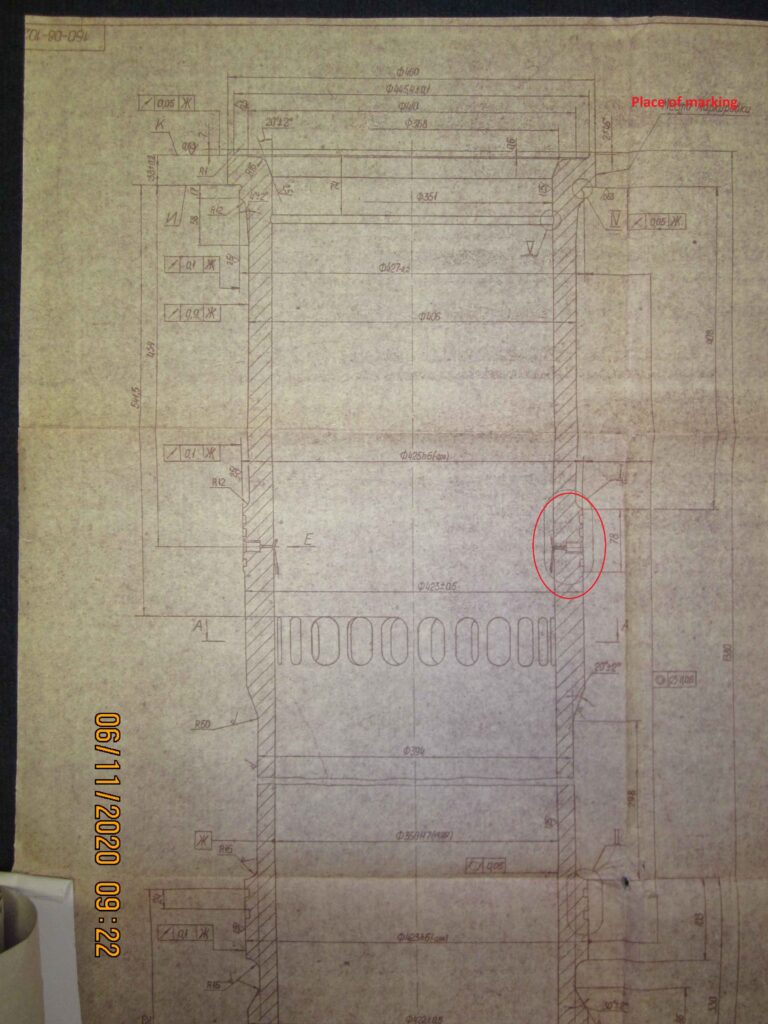 dd48b8e371bb6e76a197cb75f9105d6