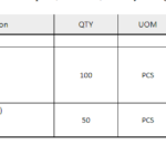 船舶备件—备件（CK-Y20241028-06）询价-船用采购网-船舶物料采购-船务服务-一站式船用设备供应服务