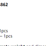 船舶备件—Wartsila备件（CK-R20241016-05）询价-船用采购网-船舶物料采购-船务服务-一站式船用设备供应服务