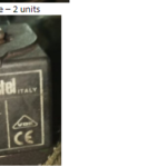 船舶备件—备件（CK-R20241028-06）询价-船用采购网-船舶物料采购-船务服务-一站式船用设备供应服务