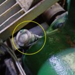 船舶备件—传感器/模块（CK-L20241010-15）询价-船用采购网-船舶物料采购-船务服务-一站式船用设备供应服务