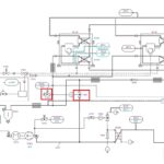 船舶备件—备件（CK-L20241021-03）询价-船用采购网-船舶物料采购-船务服务-一站式船用设备供应服务