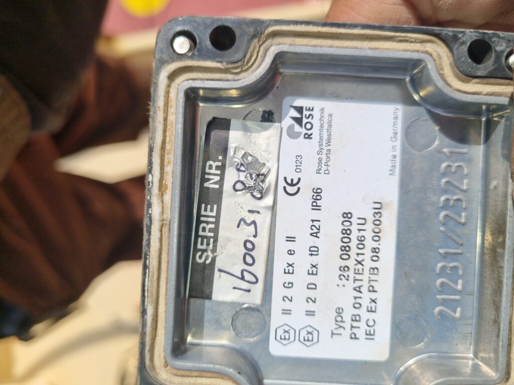 e112e0a571cc7bfebe5a75de6ef10ac