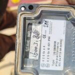 船舶备件—桥梁风向标继电器接线盒（CK-M20241021-01）询价-船用采购网-船舶物料采购-船务服务-一站式船用设备供应服务