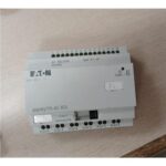 船舶备件—EATON备件（CK-J20241025-03）询价-船用采购网-船舶物料采购-船务服务-一站式船用设备供应服务