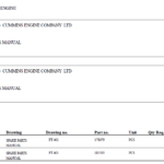 船舶备件—阀（CK-L20241009-32）询价-船用采购网-船舶物料采购-船务服务-一站式船用设备供应服务