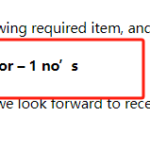 船舶备件—传感器（CK-L20241021-11）询价-船用采购网-船舶物料采购-船务服务-一站式船用设备供应服务