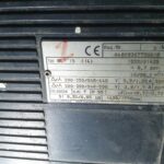 船舶备件—回转式空压机（CK-R20241021-11）询价-船用采购网-船舶物料采购-船务服务-一站式船用设备供应服务