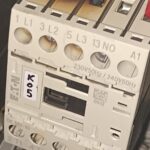 船舶备件—模块（CK-J20241016-14）询价-船用采购网-船舶物料采购-船务服务-一站式船用设备供应服务