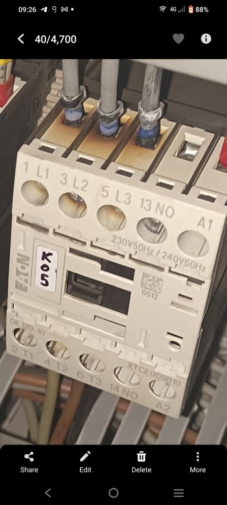 e26d513c51569ae64f724bc2d341091